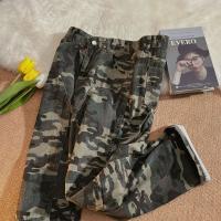 cms/erpbt/backend/web/uploads/erp/collection/images/Men Clothes/XINBAIHUI/EN0227856/img_b/EN0227856_img_b_4
